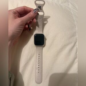Apple Watch Series 8 41mm